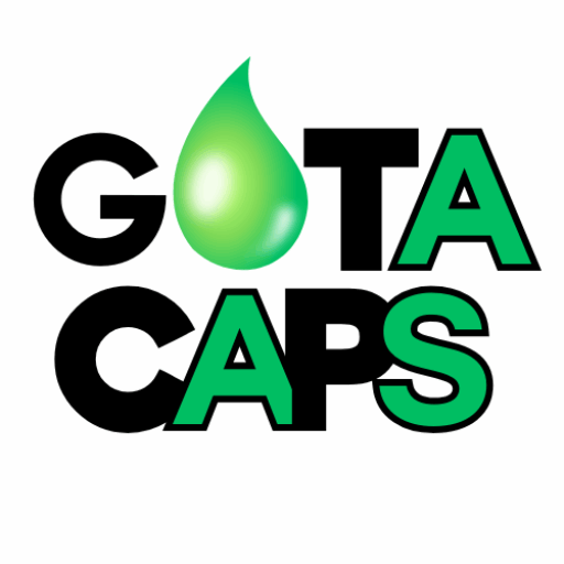 GOTA CAPS – Dicas para seu Bem Estar